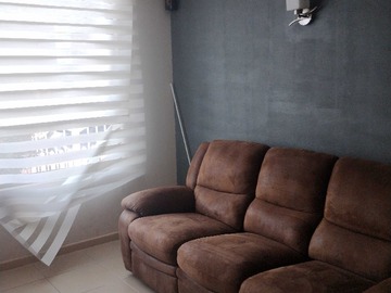 Imagen 4