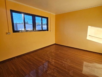 Imagen 8