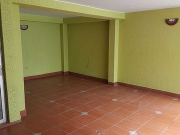 Imagen 16