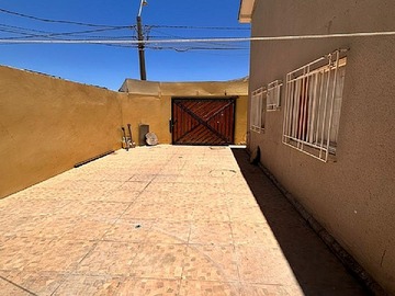 Imagen 15