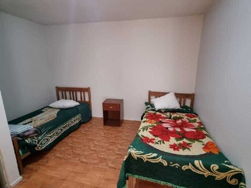 Imagen 21