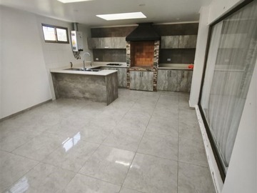 Imagen 11
