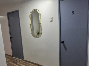 Arriendo Mensual / Casa / Calama