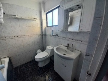 Imagen 20