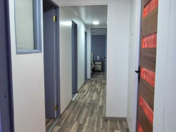 Imagen 21
