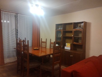Imagen 12
