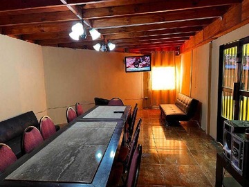 Arriendo Mensual / Casa / Calama