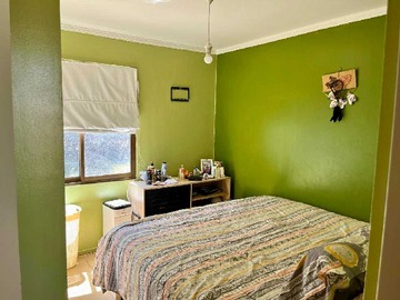 Imagen 8