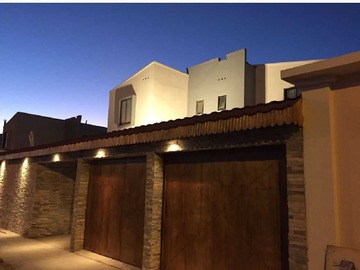 Arriendo Mensual / Casa / Calama