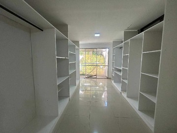 Arriendo Mensual / Casa / Calama