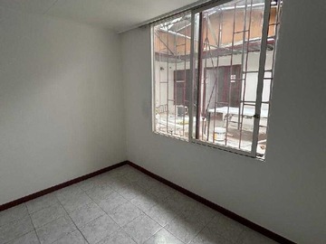 Imagen 10