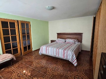 Imagen 22