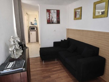 Arriendo Mensual / Casa / Calama