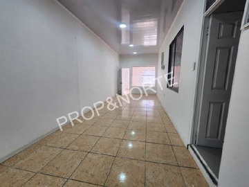 Imagen 10