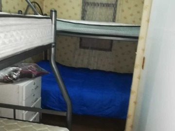 Arriendo Mensual / Casa / Calama