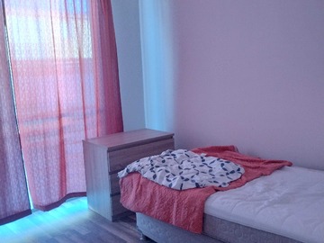 Imagen 23