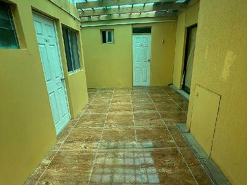 Arriendo Mensual / Casa / Calama
