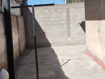 Imagen 10