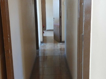 Imagen 22