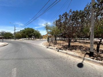 Imagen 9