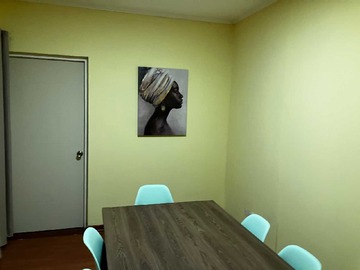 Imagen 22