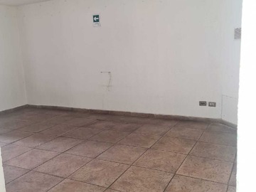 Imagen 7