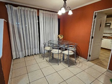 Imagen 15
