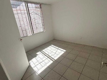 Imagen 13
