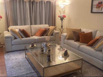 Arriendo Mensual / Casa / Calama