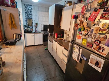 Arriendo Mensual / Casa / Calama