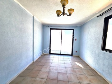 Arriendo Mensual / Casa / Calama