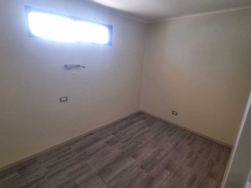 Arriendo Mensual / Casa / Calama