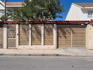 Imagen 11