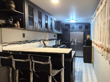 Arriendo Mensual / Casa / Calama