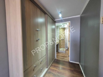 Imagen 4