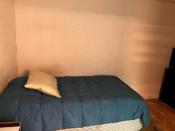 Imagen 16