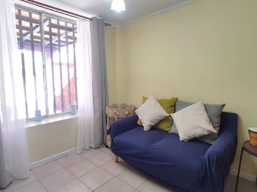 Imagen 5