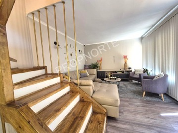 Arriendo Mensual / Casa / Calama