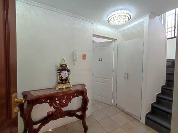 Imagen 21
