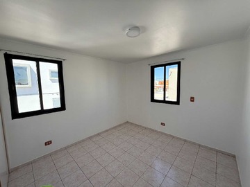 Imagen 12