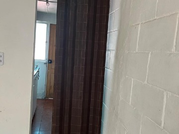 Arriendo Mensual / Casa / Calama