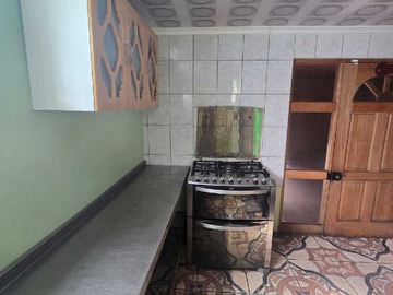 Imagen 17