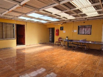 Arriendo Mensual / Casa / Calama
