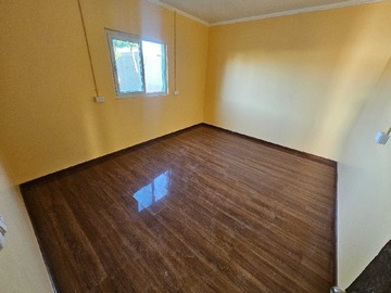 Arriendo Mensual / Casa / Calama