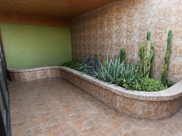 Arriendo Mensual / Casa / Calama
