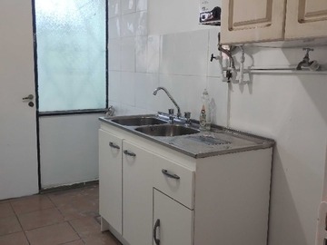 Imagen 7