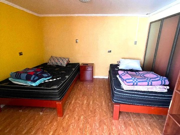 Imagen 15
