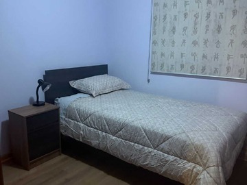 Imagen 21
