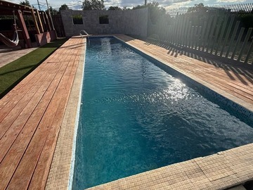 Imagen 6