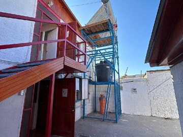 Imagen 4